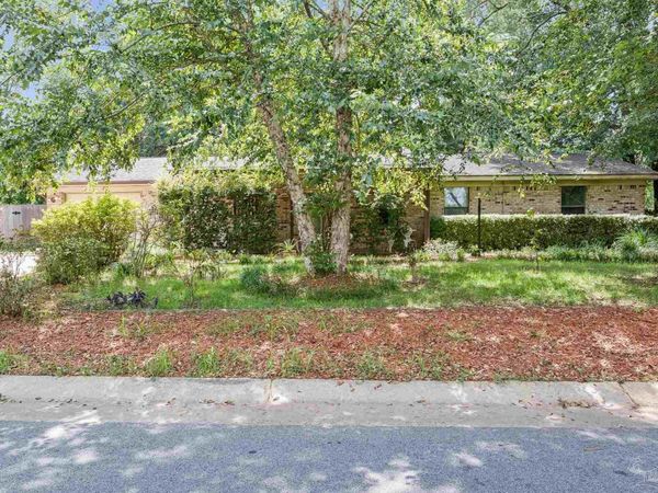 4699 Easter St, Pace, FL 32571