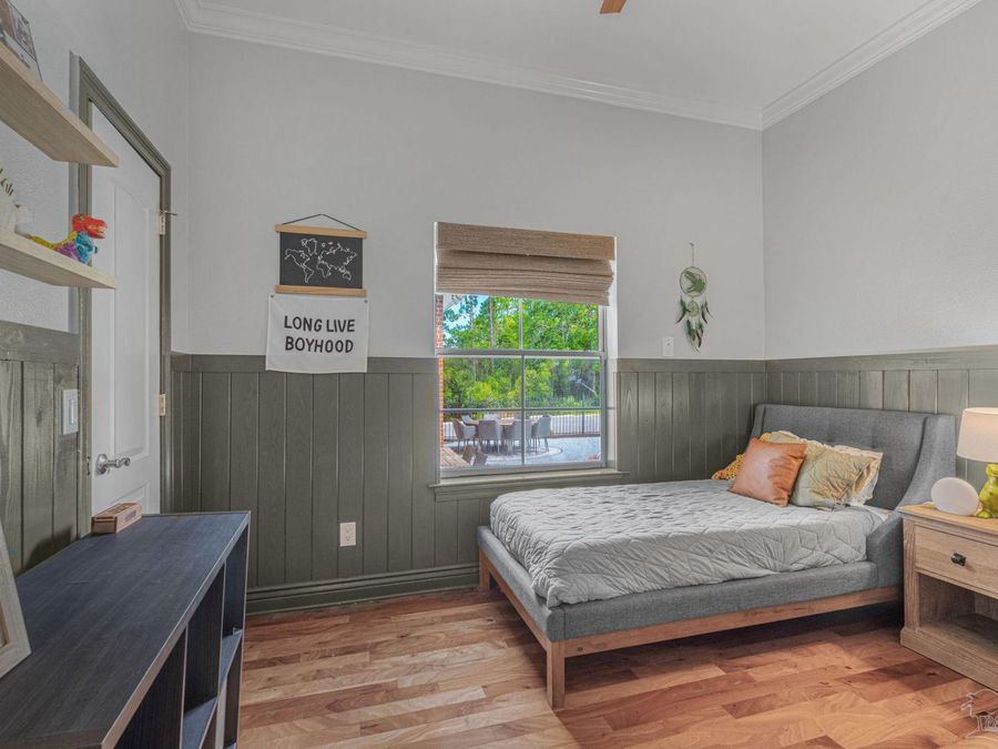 Property Image 34