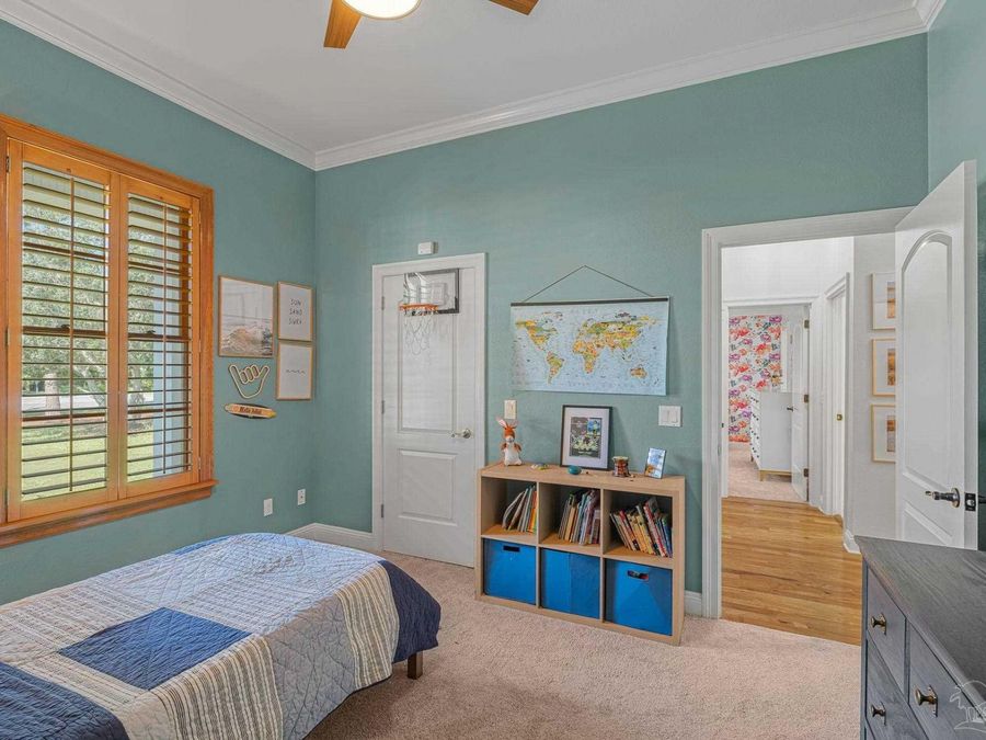 Property Image 37
