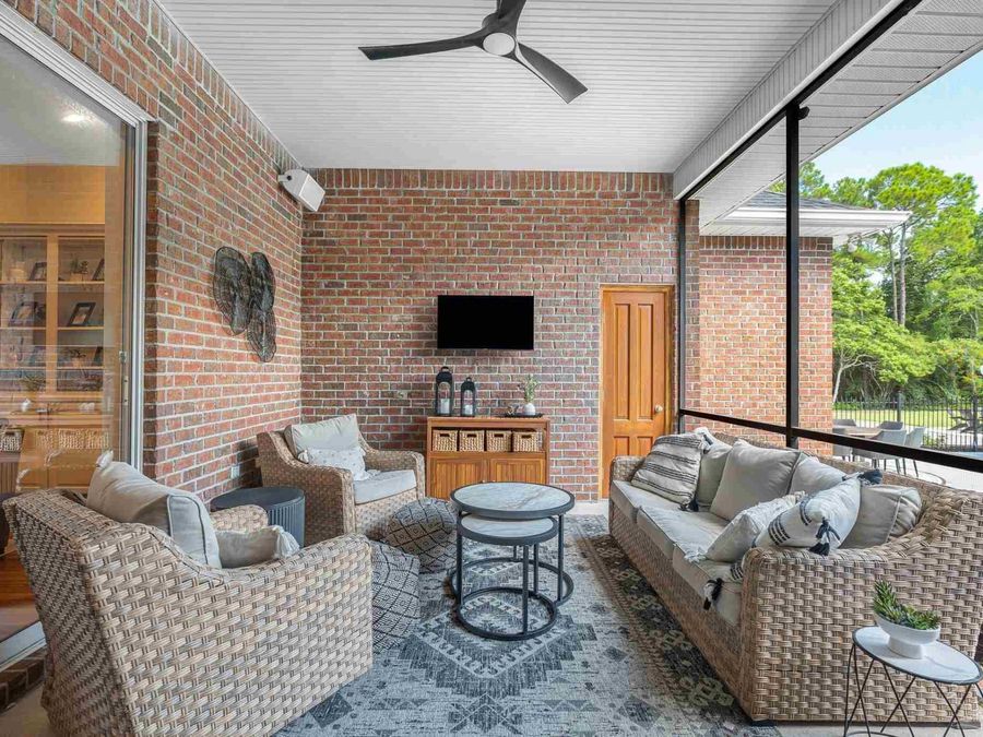 Property Image 43