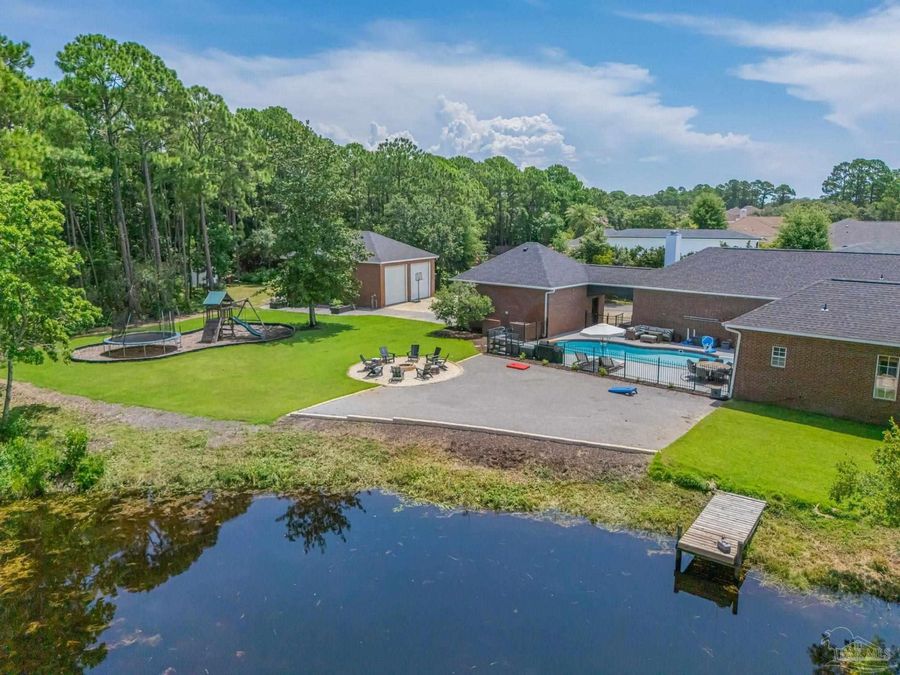 Property Image 49