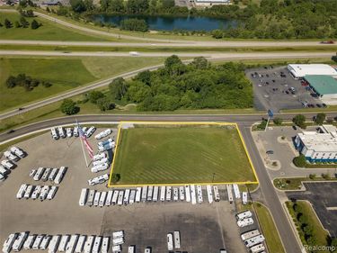 0000 N Willowbrook Road , Coldwater, MI 49036