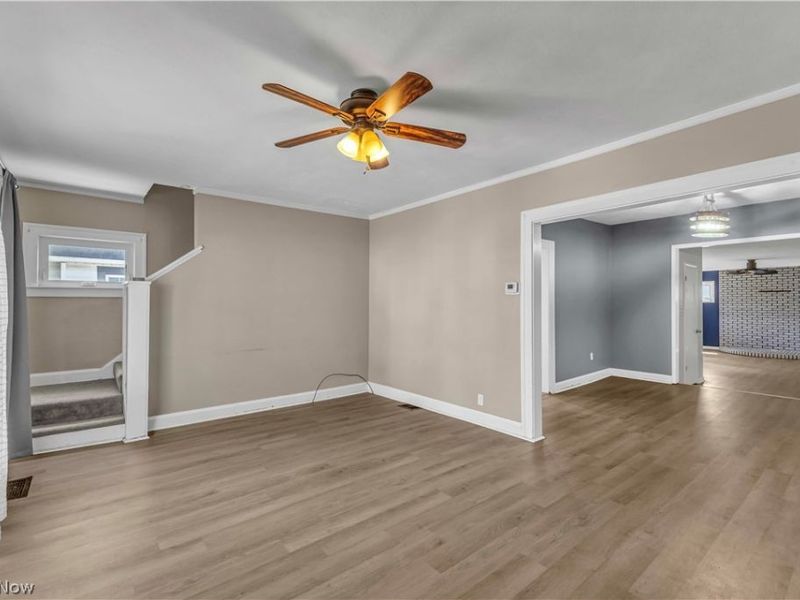 270 Pasadena, Elyria, OH 44035 Photo 18