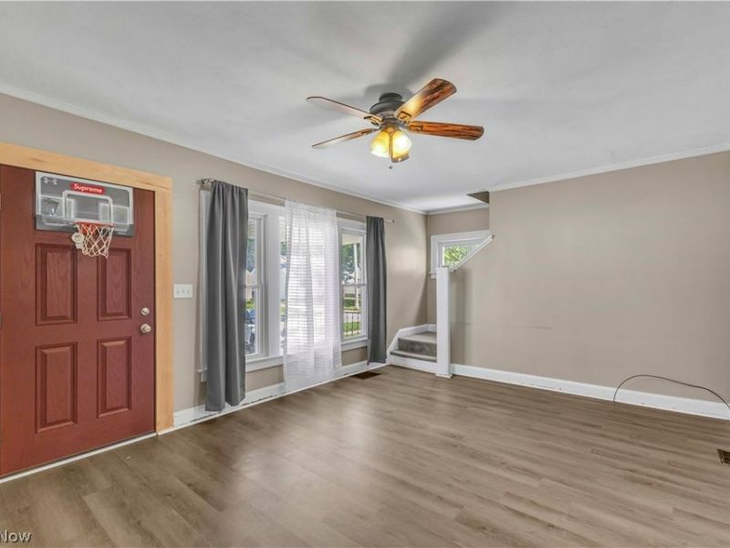 270 Pasadena, Elyria, OH 44035 Photo 19