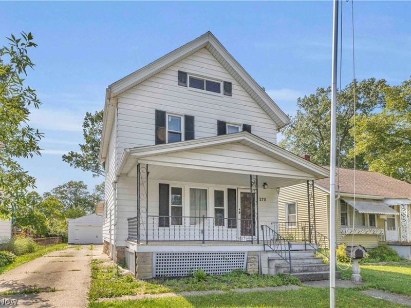 270 Pasadena, Elyria, OH 44035 Photo 2