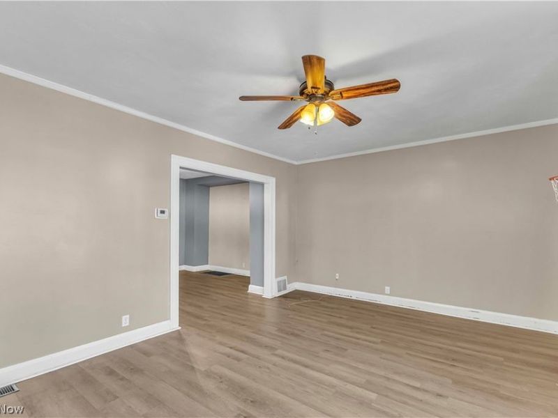 270 Pasadena, Elyria, OH 44035 Photo 20