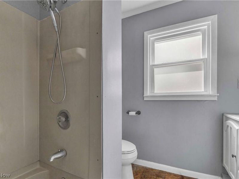 270 Pasadena, Elyria, OH 44035 Photo 21