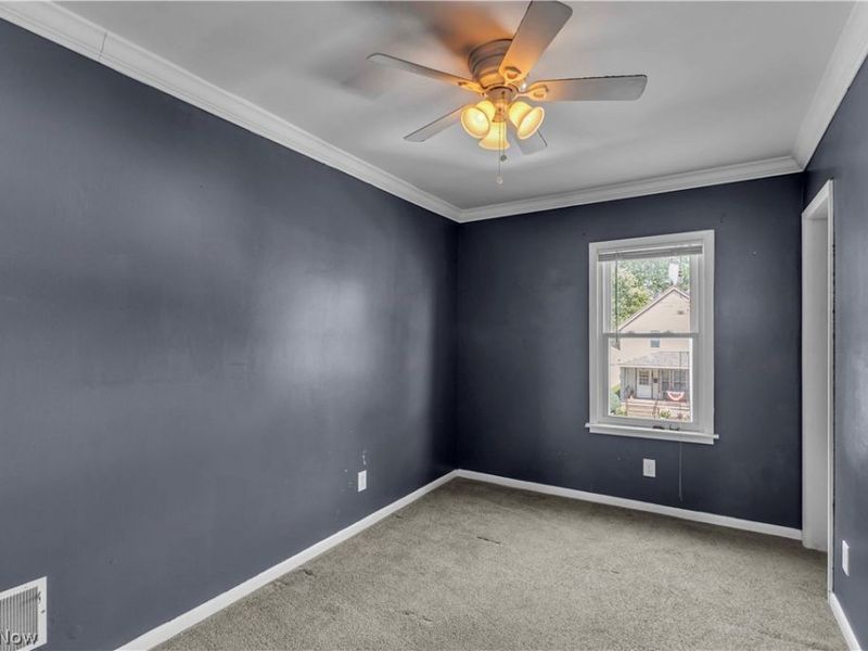 270 Pasadena, Elyria, OH 44035 Photo 22
