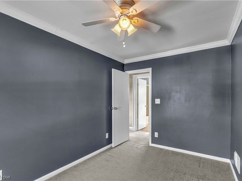 270 Pasadena, Elyria, OH 44035 Photo 23