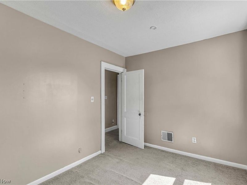 270 Pasadena, Elyria, OH 44035 Photo 25