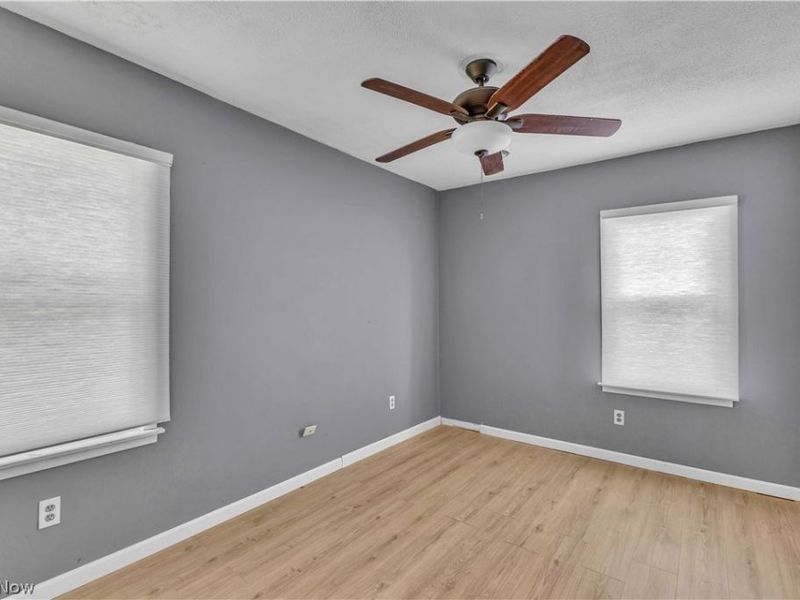 270 Pasadena, Elyria, OH 44035 Photo 26