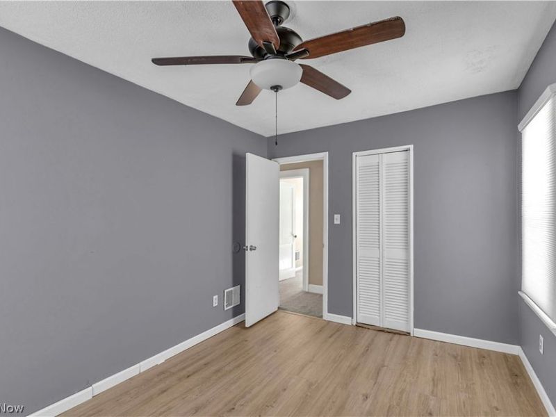 270 Pasadena, Elyria, OH 44035 Photo 27