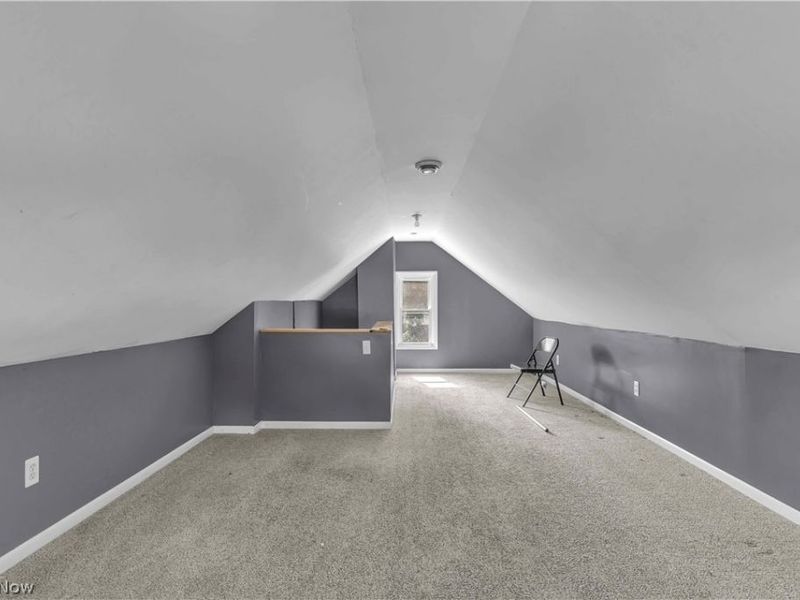 270 Pasadena, Elyria, OH 44035 Photo 29