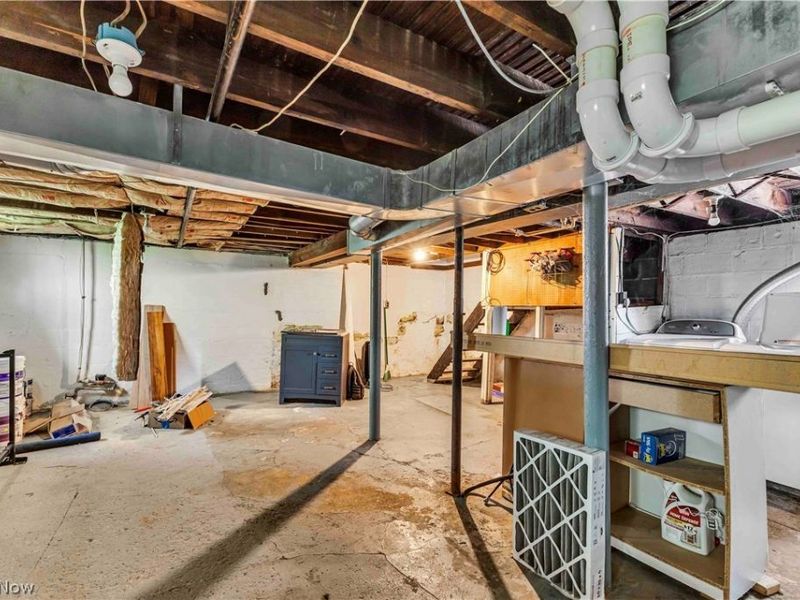 270 Pasadena, Elyria, OH 44035 Photo 32