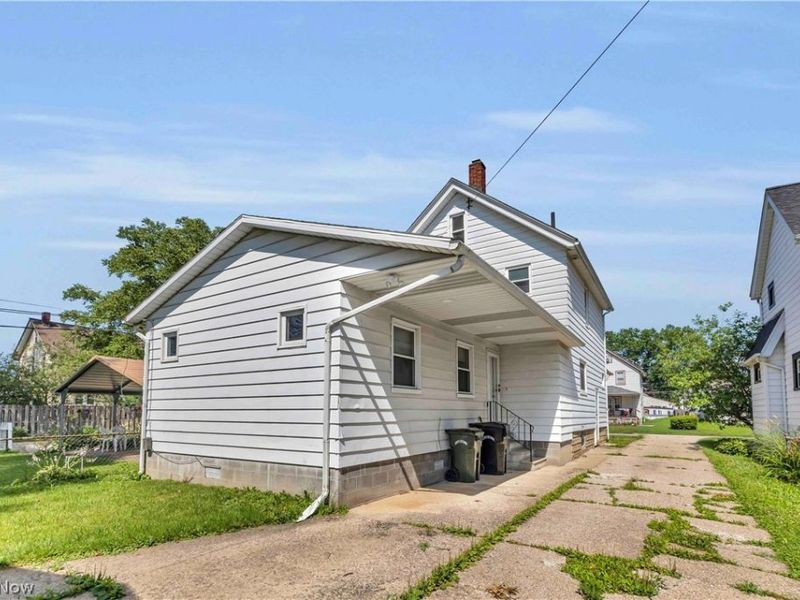 270 Pasadena, Elyria, OH 44035 Photo 7