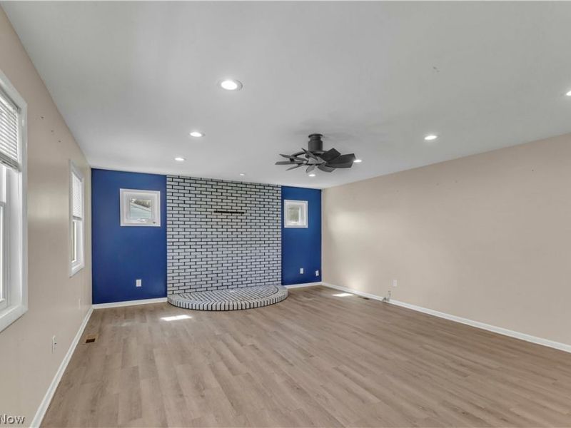 270 Pasadena, Elyria, OH 44035 Photo 8