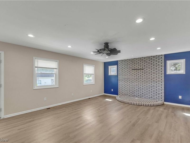 270 Pasadena, Elyria, OH 44035 Photo 9
