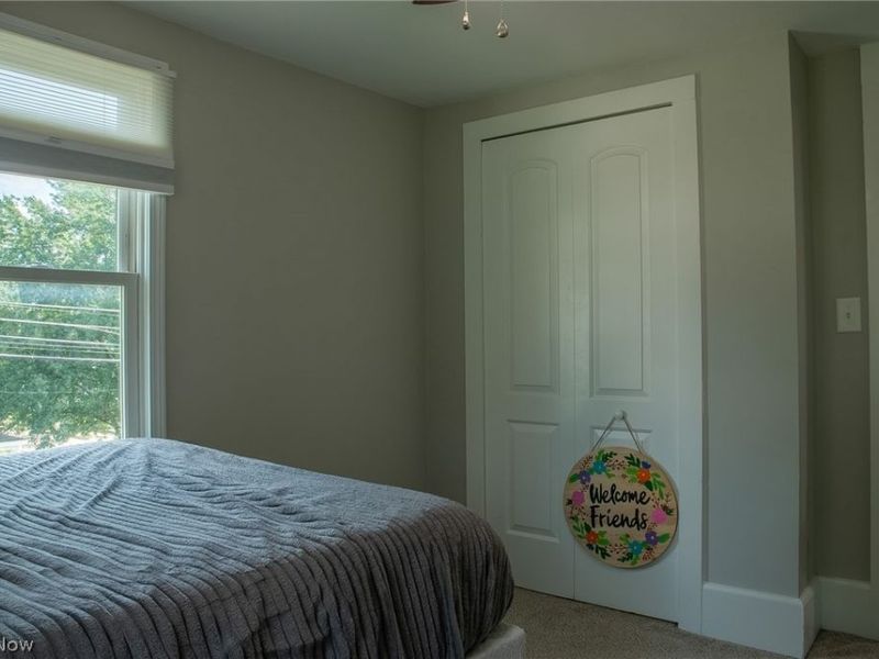 177 NW 24th, Barberton, OH 44203 Photo 12