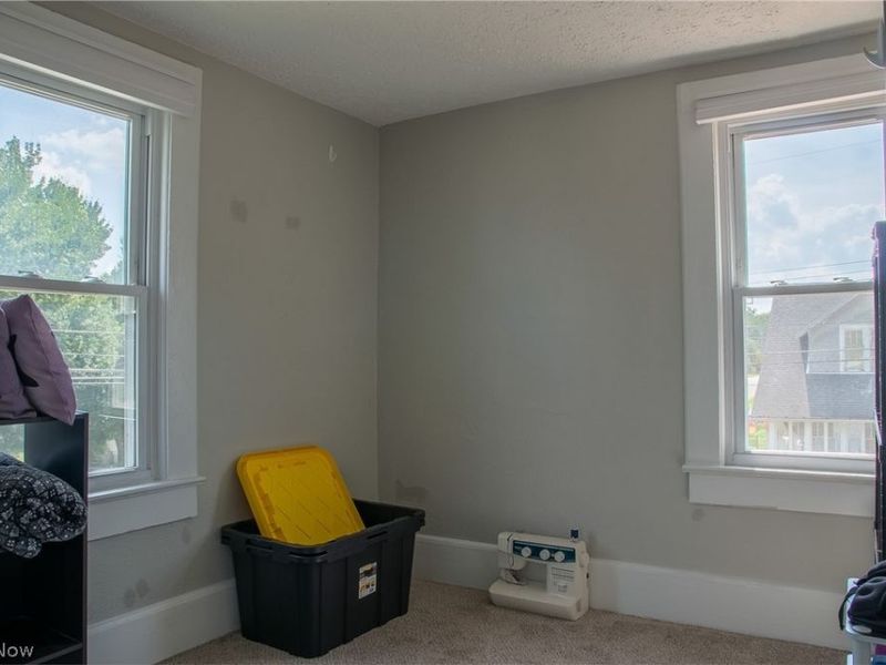 177 NW 24th, Barberton, OH 44203 Photo 13