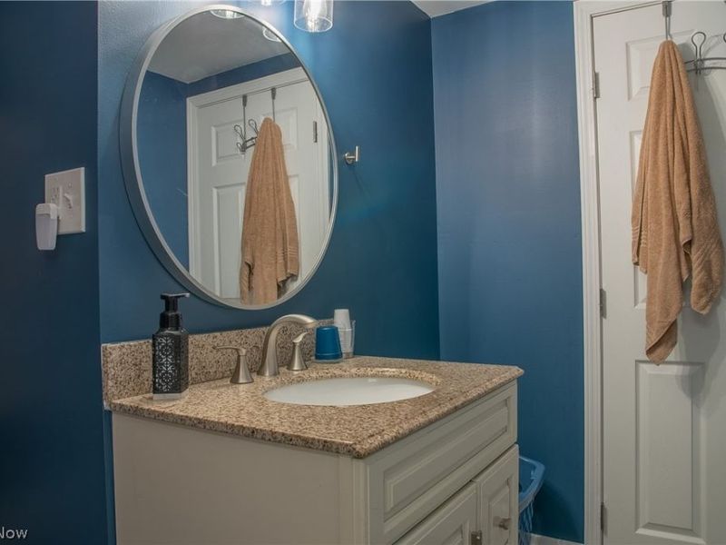 177 NW 24th, Barberton, OH 44203 Photo 16