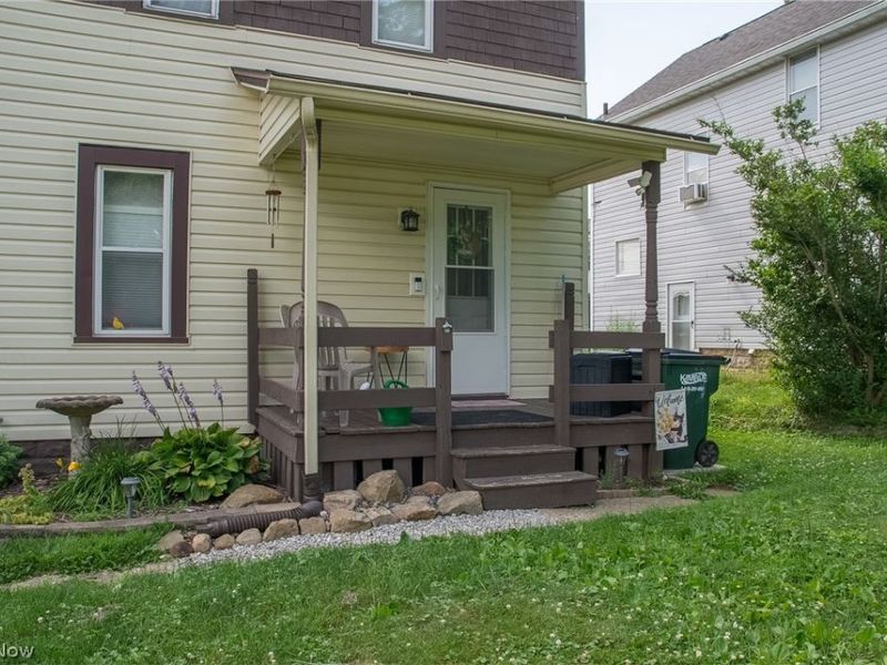 177 NW 24th, Barberton, OH 44203 Photo 23