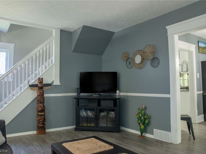 177 NW 24th, Barberton, OH 44203 Photo 4
