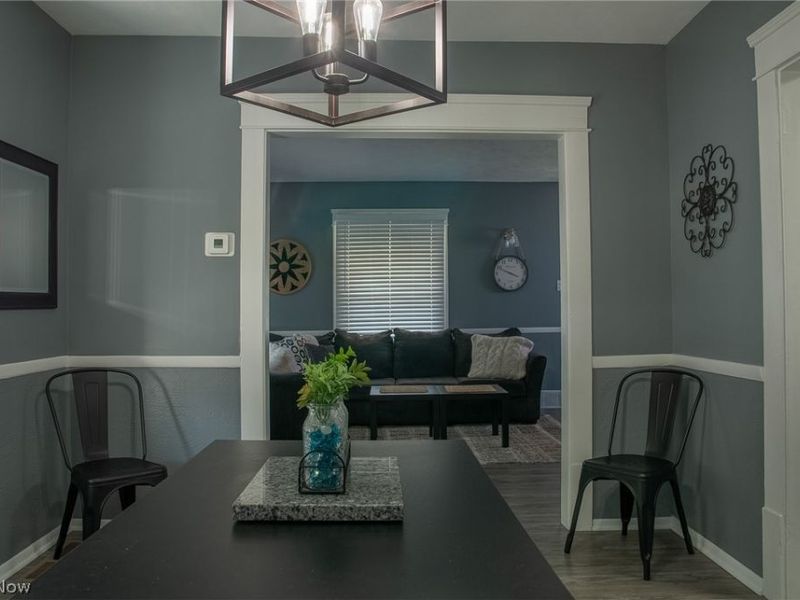 177 NW 24th, Barberton, OH 44203 Photo 6