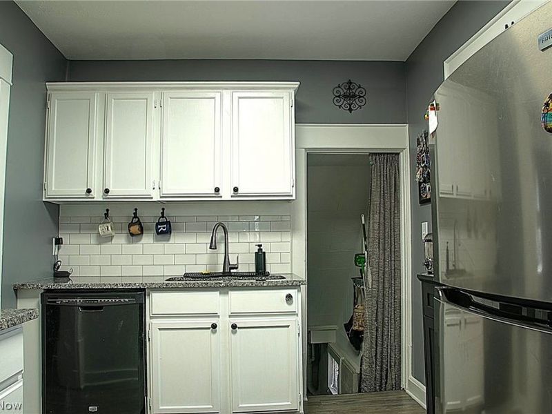 177 NW 24th, Barberton, OH 44203 Photo 7