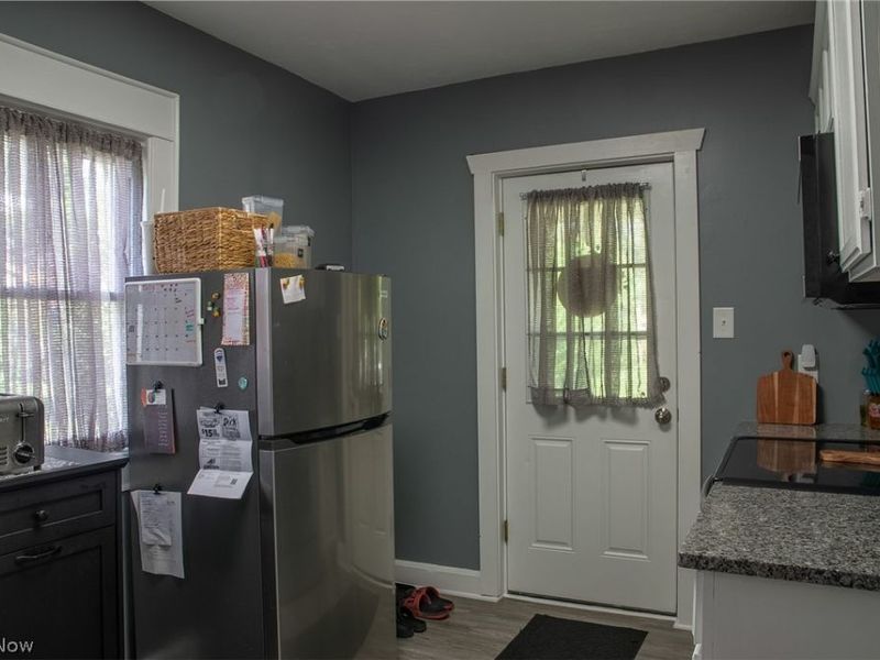 177 NW 24th, Barberton, OH 44203 Photo 8