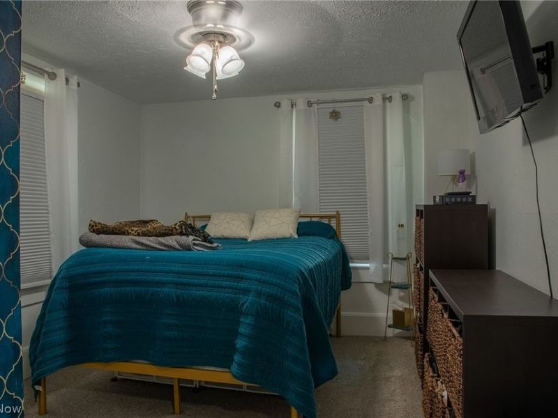 177 NW 24th, Barberton, OH 44203 Photo 9