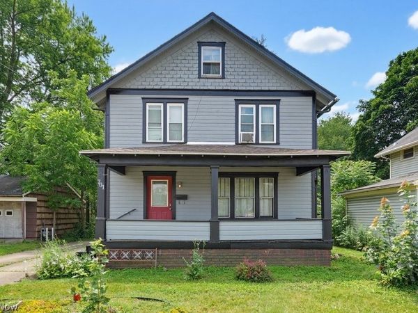 701 E Lincolnway , Minerva, OH 44657