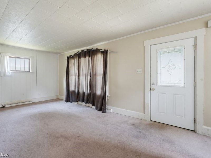 701 E Lincolnway, Minerva, OH 44657 Photo 11