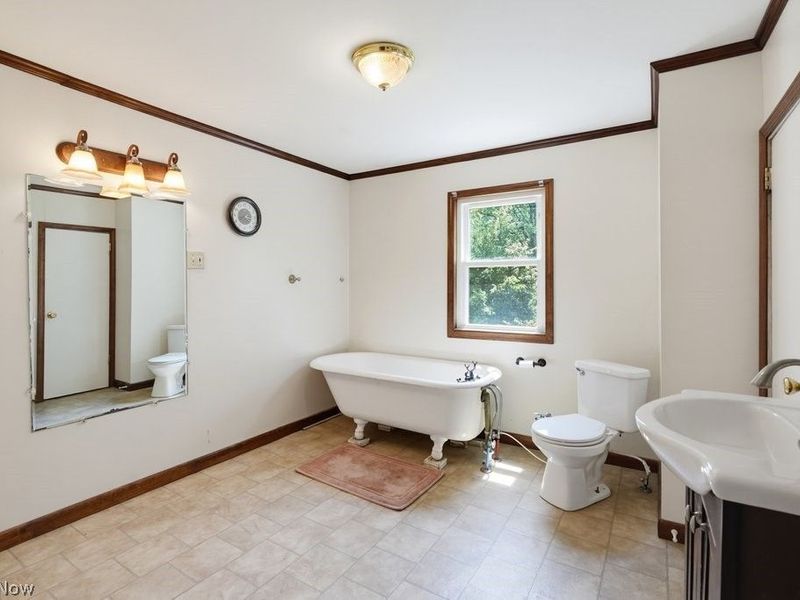 701 E Lincolnway, Minerva, OH 44657 Photo 13