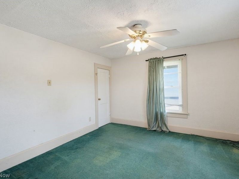 701 E Lincolnway, Minerva, OH 44657 Photo 18