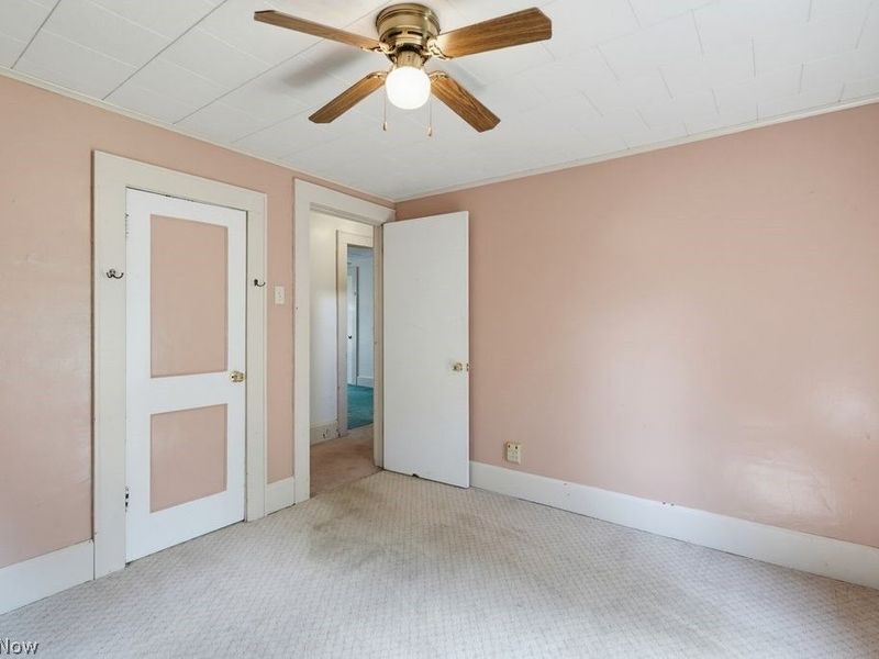 701 E Lincolnway, Minerva, OH 44657 Photo 19