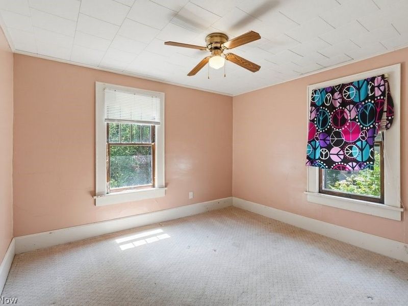 701 E Lincolnway, Minerva, OH 44657 Photo 21