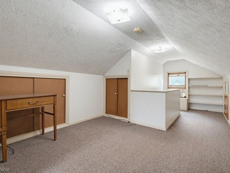 701 E Lincolnway, Minerva, OH 44657 Photo 23