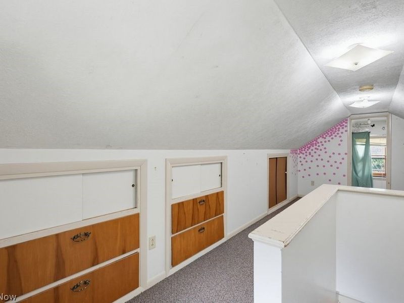 701 E Lincolnway, Minerva, OH 44657 Photo 24