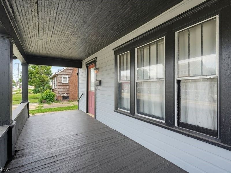 701 E Lincolnway, Minerva, OH 44657 Photo 30