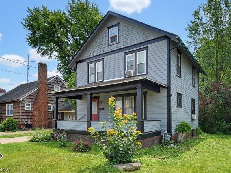 701 E Lincolnway, Minerva, OH 44657 Photo 31