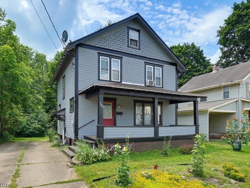701 E Lincolnway, Minerva, OH 44657 Photo 32