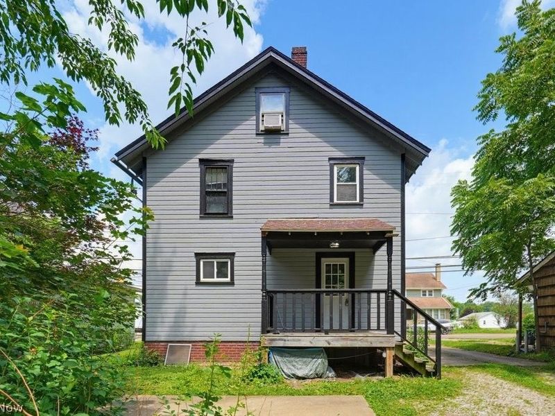 701 E Lincolnway, Minerva, OH 44657 Photo 33