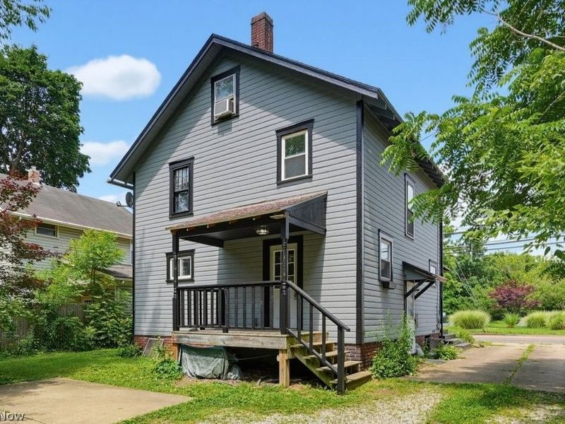 701 E Lincolnway, Minerva, OH 44657 Photo 34