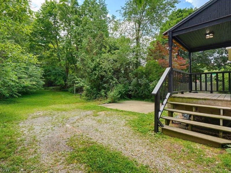 701 E Lincolnway, Minerva, OH 44657 Photo 36