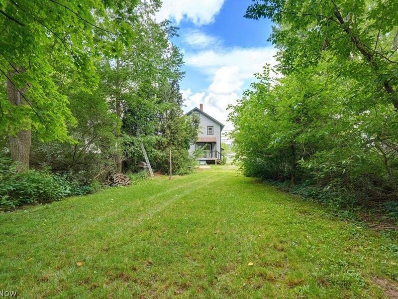 701 E Lincolnway, Minerva, OH 44657 Photo 38