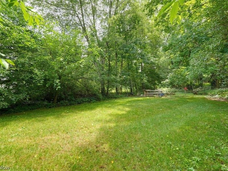701 E Lincolnway, Minerva, OH 44657 Photo 39