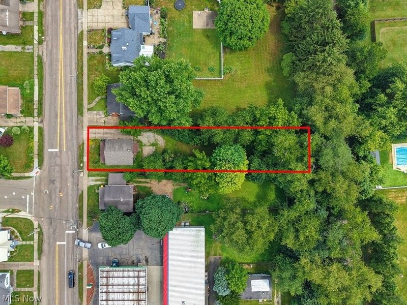 701 E Lincolnway, Minerva, OH 44657 Photo 42