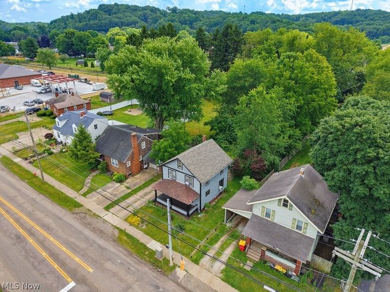 701 E Lincolnway, Minerva, OH 44657 Photo 45
