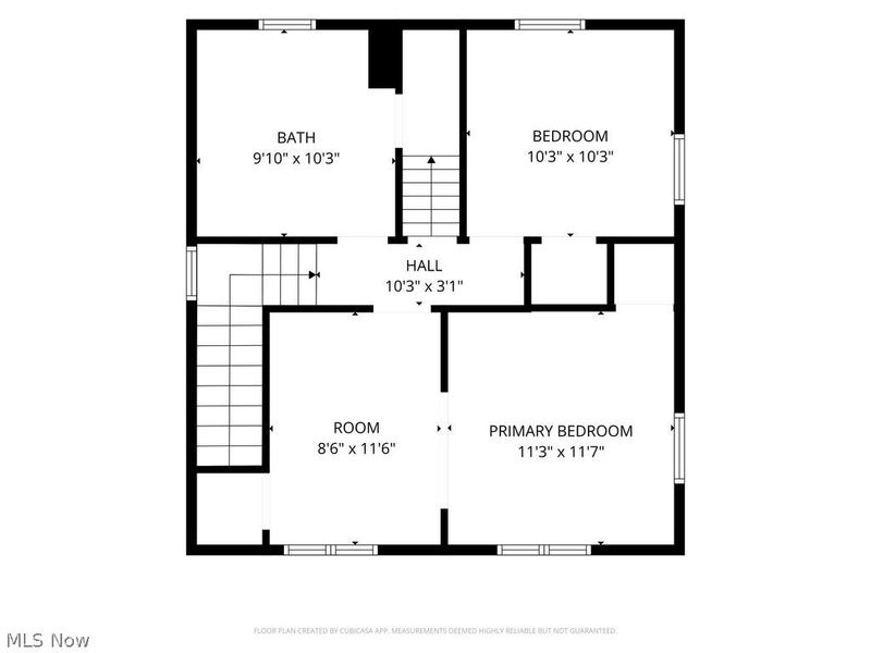 701 E Lincolnway, Minerva, OH 44657 Photo 46