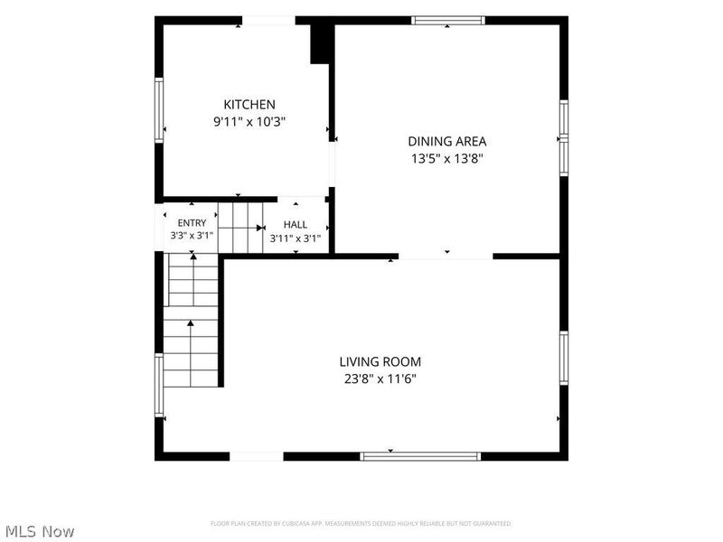 701 E Lincolnway, Minerva, OH 44657 Photo 47